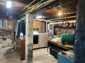 70 Chase, Beverly MA 01915