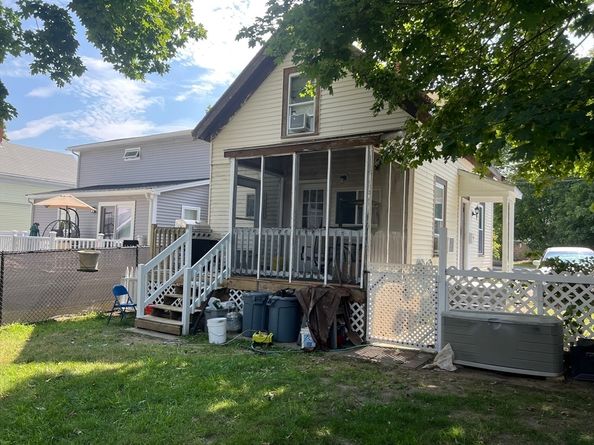70 Chase, Beverly MA 01915