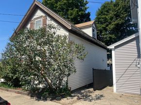 70 Chase, Beverly MA 01915
