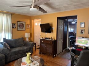 70 Chase, Beverly MA 01915