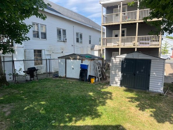 70 Chase, Beverly MA 01915
