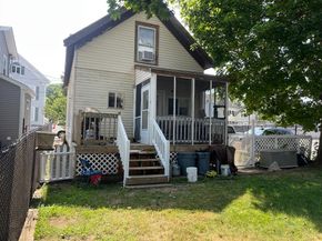 70 Chase, Beverly MA 01915