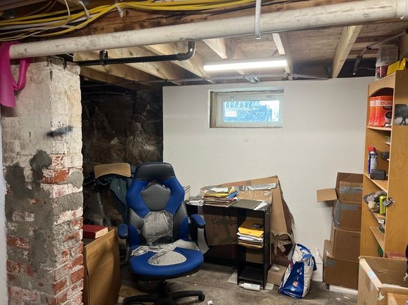 70 Chase, Beverly MA 01915