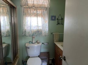70 Chase, Beverly MA 01915