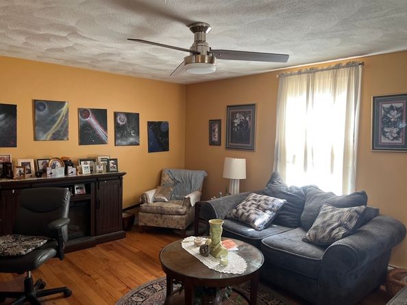 70 Chase, Beverly MA 01915