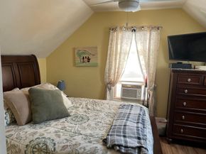 70 Chase, Beverly MA 01915