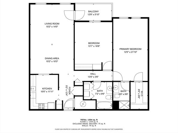 50 Freedom Hollow 407, Salem MA 01970