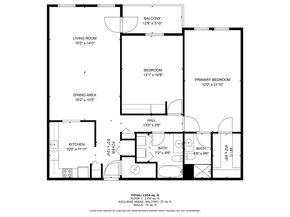 50 Freedom Hollow 407, Salem MA 01970