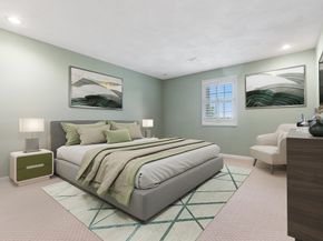 50 Freedom Hollow 407, Salem MA 01970
