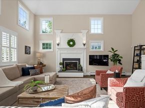5 Highland Hill Dr, Shrewsbury MA 01545