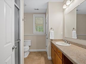 5 Highland Hill Dr, Shrewsbury MA 01545