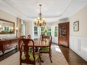 5 Highland Hill Dr, Shrewsbury MA 01545