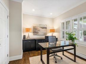 5 Highland Hill Dr, Shrewsbury MA 01545