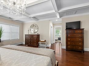 5 Highland Hill Dr, Shrewsbury MA 01545