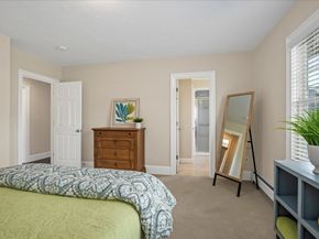 5 Highland Hill Dr, Shrewsbury MA 01545