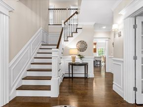 5 Highland Hill Dr, Shrewsbury MA 01545