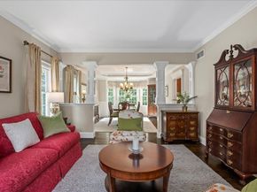 5 Highland Hill Dr, Shrewsbury MA 01545