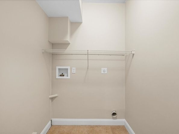 5 Highland Hill Dr, Shrewsbury MA 01545