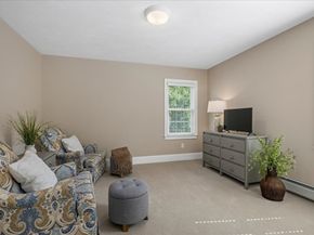 5 Highland Hill Dr, Shrewsbury MA 01545