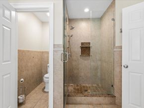 5 Highland Hill Dr, Shrewsbury MA 01545
