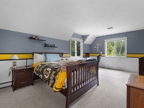 131 Bay Colony Dr, Westwood MA 02090