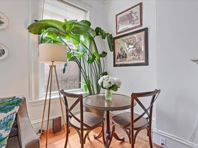 240 Marlborough St 3R, Boston MA 02116