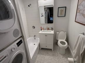 240 Marlborough St 3R, Boston MA 02116