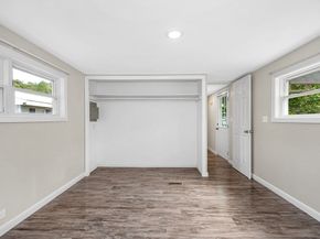209 New Yorker Avenue, Chelmsford MA 01824