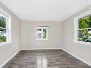 209 New Yorker Avenue, Chelmsford MA 01824