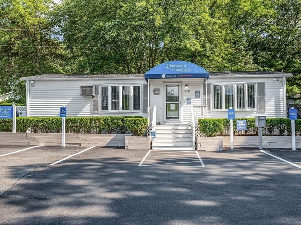 209 New Yorker Avenue, Chelmsford MA 01824