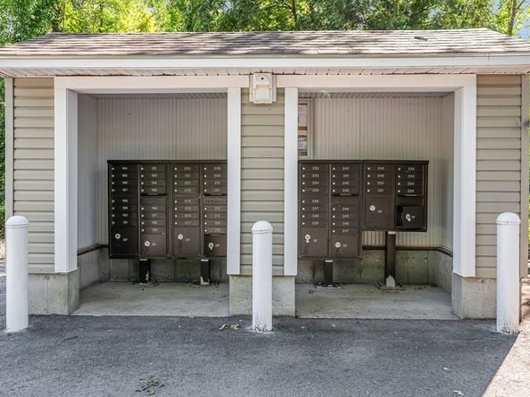 209 New Yorker Avenue, Chelmsford MA 01824
