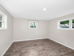 209 New Yorker Avenue, Chelmsford MA 01824