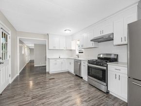 209 New Yorker Avenue, Chelmsford MA 01824