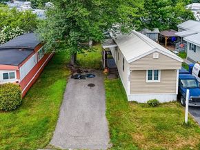209 New Yorker Avenue, Chelmsford MA 01824