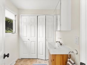 201 Comfort St 201, Bridgewater MA 02324
