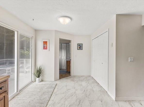 201 Comfort St 201, Bridgewater MA 02324