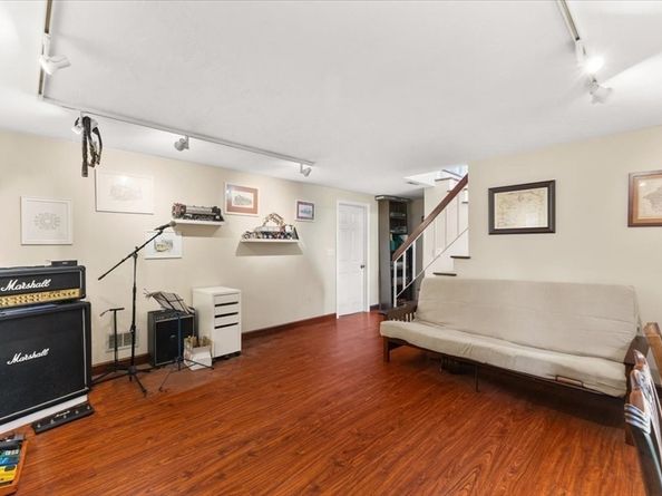 201 Comfort St 201, Bridgewater MA 02324