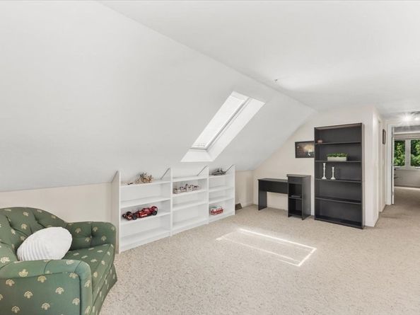 201 Comfort St 201, Bridgewater MA 02324