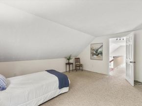 201 Comfort St 201, Bridgewater MA 02324