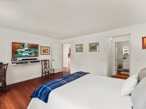201 Comfort St 201, Bridgewater MA 02324