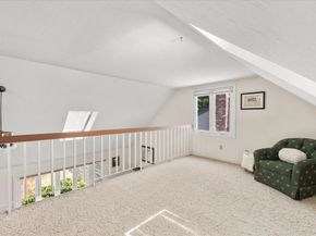 201 Comfort St 201, Bridgewater MA 02324