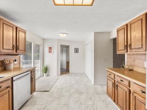 201 Comfort St 201, Bridgewater MA 02324