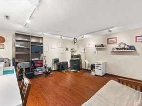 201 Comfort St 201, Bridgewater MA 02324