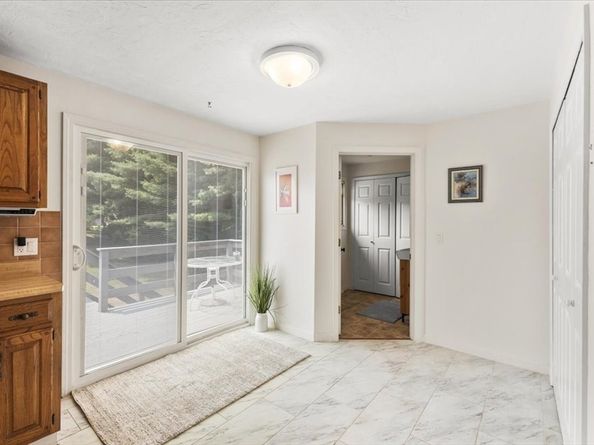 201 Comfort St 201, Bridgewater MA 02324