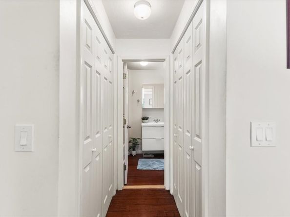 201 Comfort St 201, Bridgewater MA 02324