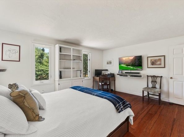 201 Comfort St 201, Bridgewater MA 02324