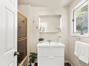 201 Comfort St 201, Bridgewater MA 02324