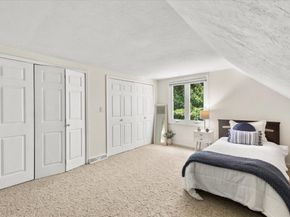 201 Comfort St 201, Bridgewater MA 02324