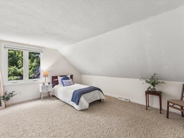 201 Comfort St 201, Bridgewater MA 02324