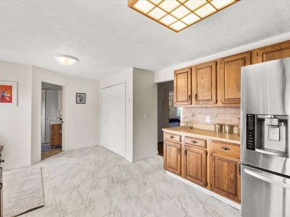 201 Comfort St 201, Bridgewater MA 02324